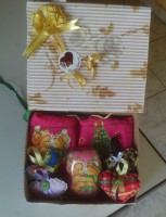 /album/galeria-de-fotos/ogaaaf3ucnis47ljaoirjlkljebd2pysyparsjnlbn79ilciviakwv4sxhenmqkwvnpnbt-s3y02gkiy3jeromkbs6aam1t1udbr7jgc0arv-z7ju0jrb55qsdib-1-jpg/